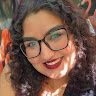 Bruna
