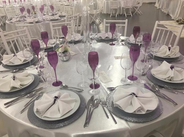 Decoração interior (totalmente personalizável)