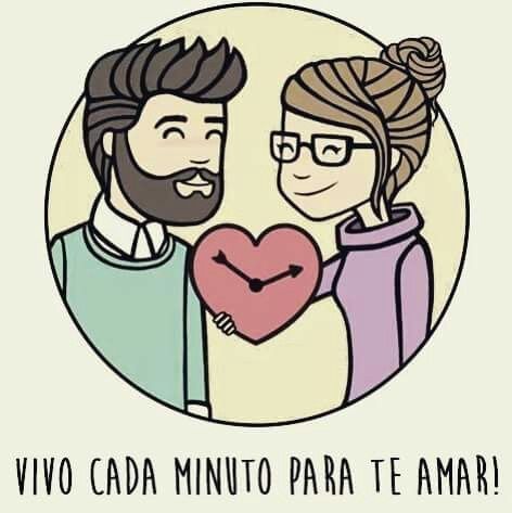Contagem decrescente (40 dias...) - 3