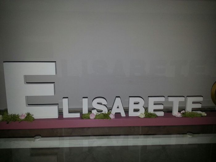 Faltam 25 dias... - 1