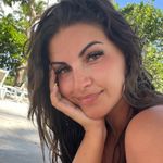 Raquel