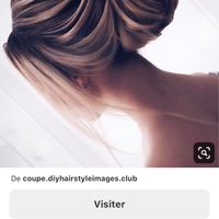 Penteado - 3