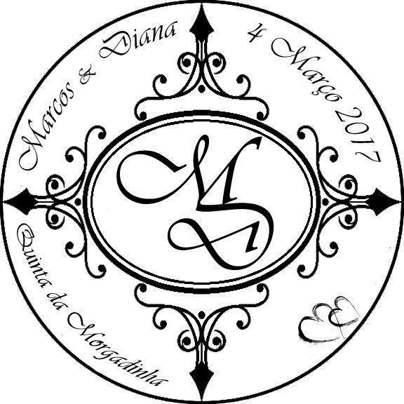 LOGO Velas - Lembranças