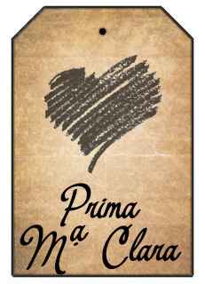 Identificador de Convidado - Palete