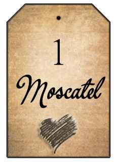 Identificador de Mesa