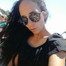 Priscila