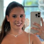 Mariana