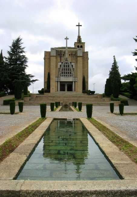 Casamento religioso - 2
