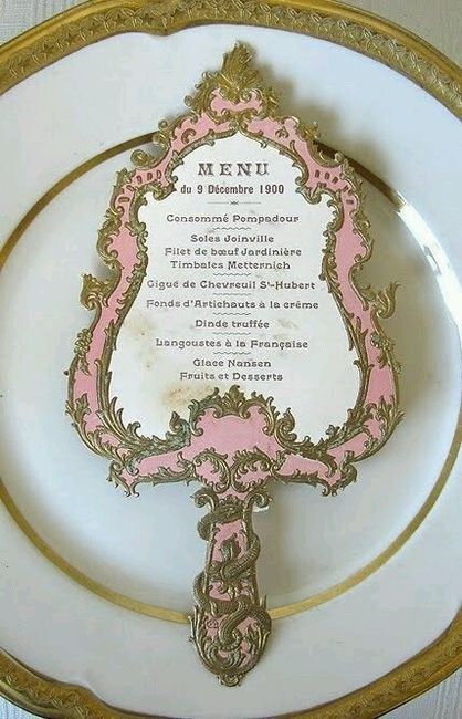 Decoração tema conto de fada - 5