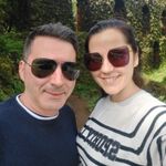 Cláudia