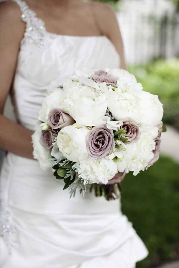 o bouquet 💐💐