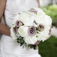 o bouquet 💐💐