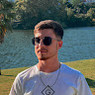 TiagoSoares