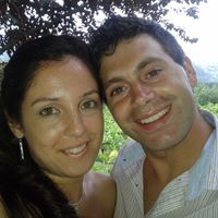 sempre juntos