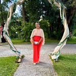 Joana