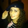 Joana
