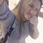 Sandra
