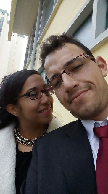 Apresenta-nos o FM! - 2