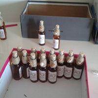  Diy lembrança para homens check - 2
