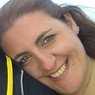 Renata