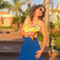 Andreia
