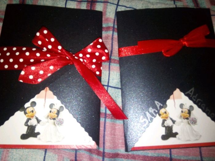 Alguns detalhes partilhados dia c... - 1