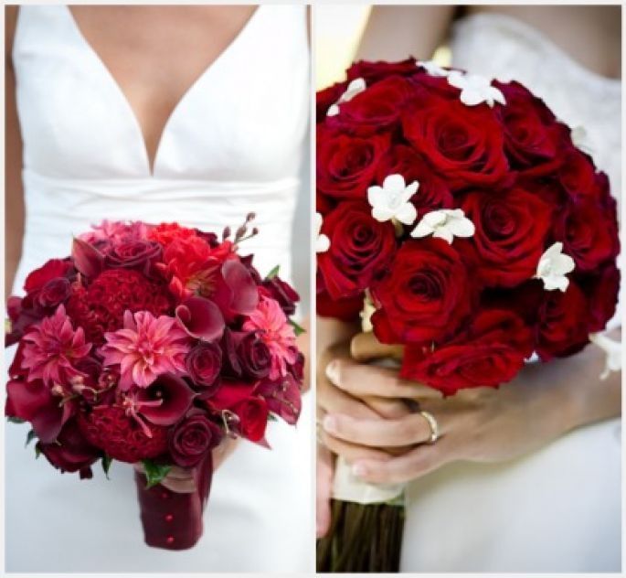 Flores..mistura help - 2