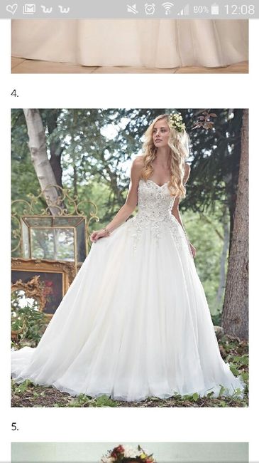 O que eu levo na ,minha mochila do meu casamento + marina - 1