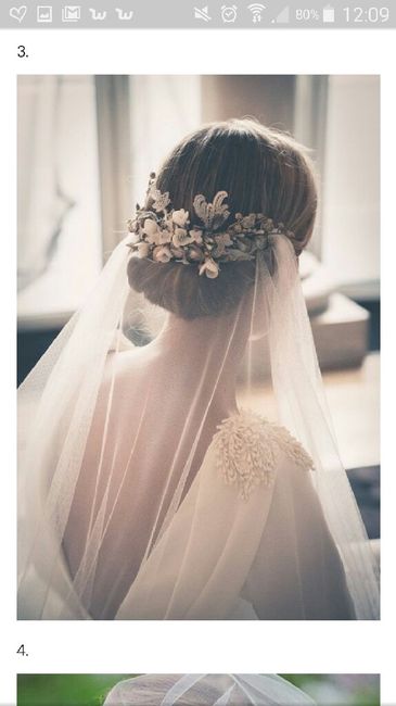 O que eu levo na ,minha mochila do meu casamento + marina - 2