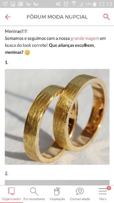 O que eu levo na ,minha mochila do meu casamento + marina - 5