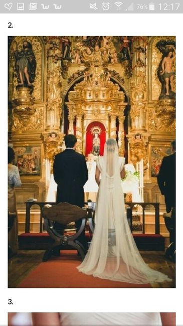 O que eu levo na ,minha mochila do meu casamento + marina - 8
