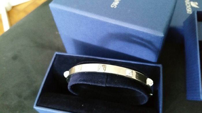 Brincos e pulseira-check ou meio check? - 2