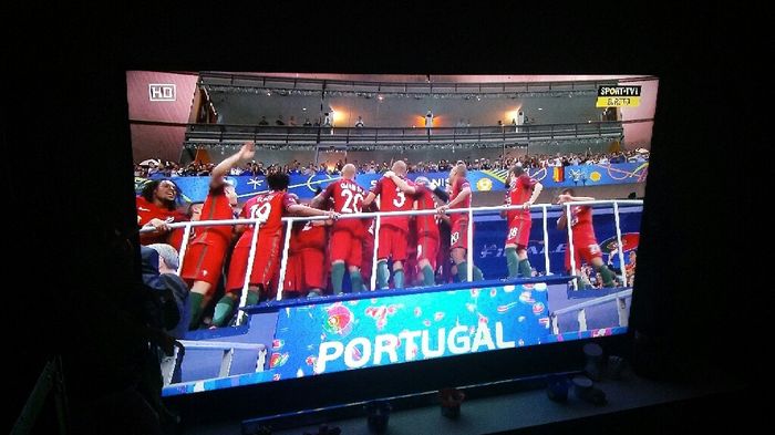 2016 um ano em grande - 2