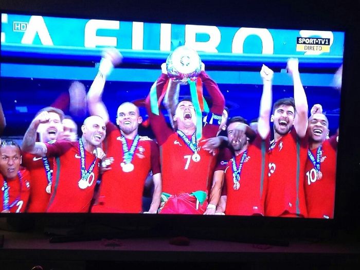 2016 um ano em grande - 3