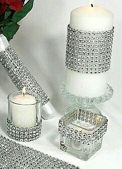 Tema do casamento ? - 3