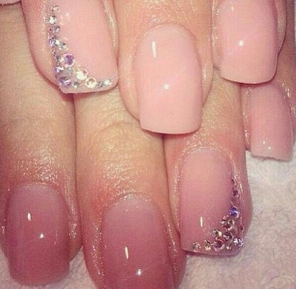 Inspirações unhas... - 3