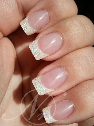 Inspirações unhas... - 6