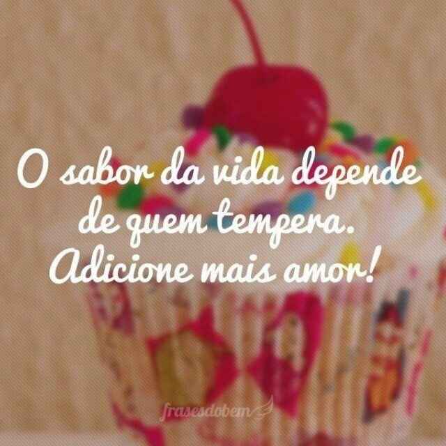 A não esquecer... - 1