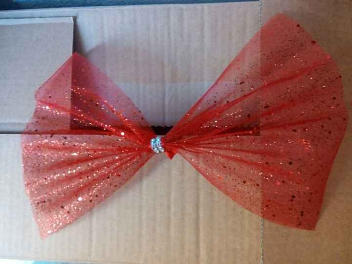 Alguns detalhes partilhados dia c... - 4