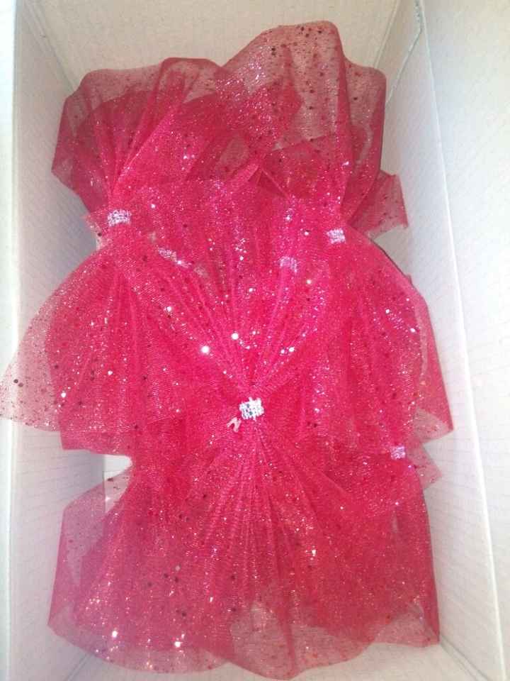 Alguns detalhes partilhados dia c... - 5