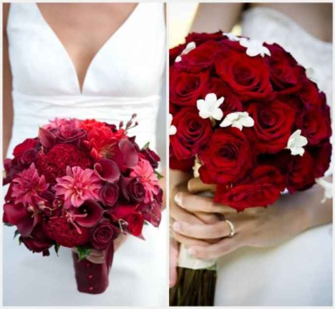 Flores..mistura help - 2