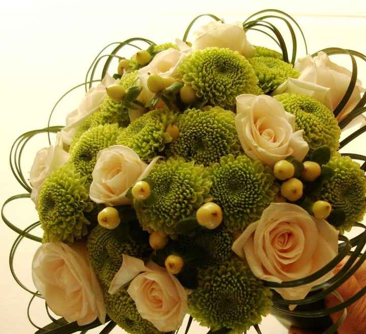 Flores..mistura help - 3