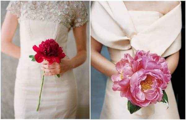 Ramo ou uma so flor? - 2