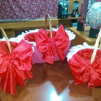 Dia c chegou - 5