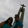 Tiago