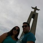 Tiago