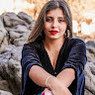Joana