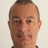 Joao