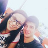 Guilherme
