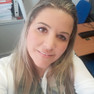 Patricia
